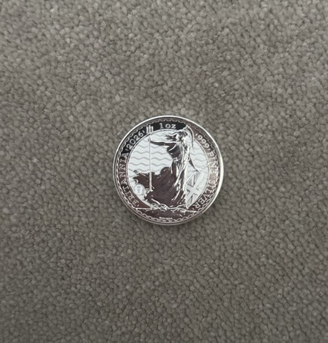 British royal mint - royal,