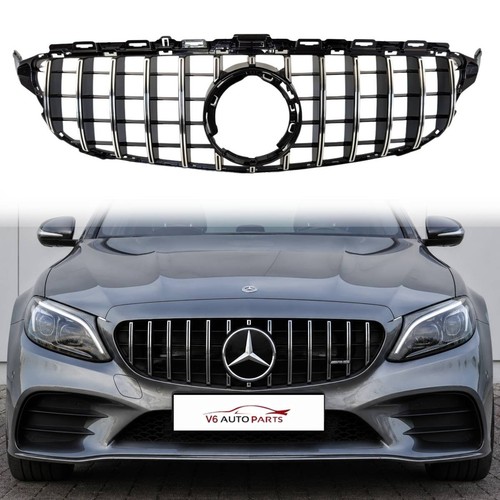For mercedes class - for, c-class