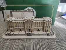 Rare LILLIPUT LANE Buckingham
