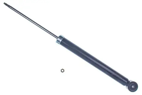 Shock absorber top pin dsf203g - pin,