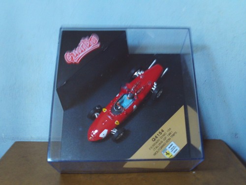 Quartzo q4154 ferrari - quartzo,
