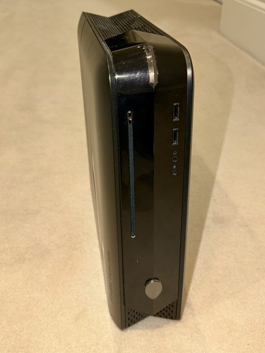 Alienware x51 gaming - r3, pc