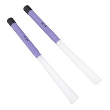 .1 Pair Drum Brush Slick