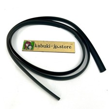 MAZDA Genuine FD01-50-794A