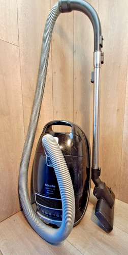 Miele complete extreme - c3,
