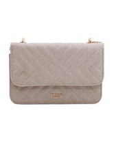 Dune Women's Bag Multi