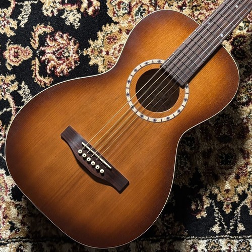 Art lutherie - art&lutherie, art&lutherie
