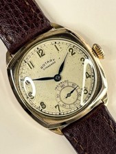 ROTARY Vintage 1940’s