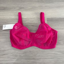 M&S Fabulous Extra Support Bra