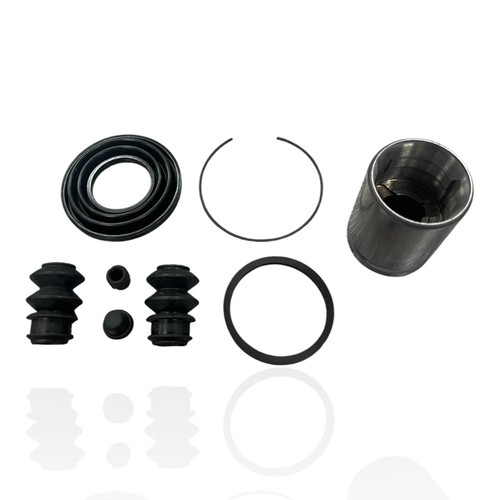 For mazda xedos brake - for,