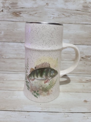 Royal worcester palissy - royal,