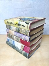 Nevil shute book bundle - shute,
