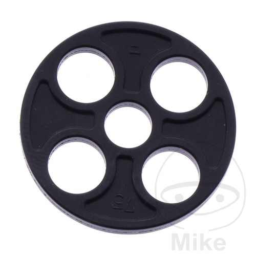 Sin marca gasoline tap gasket - marca,