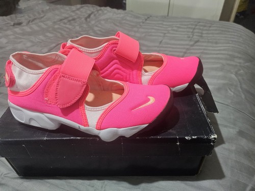 Nike rifts bright - nike,