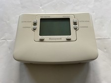 Honeywell ST9400C 7-Day