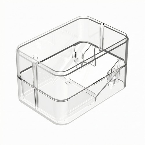Automatic aquarium aquatic - automatic,
