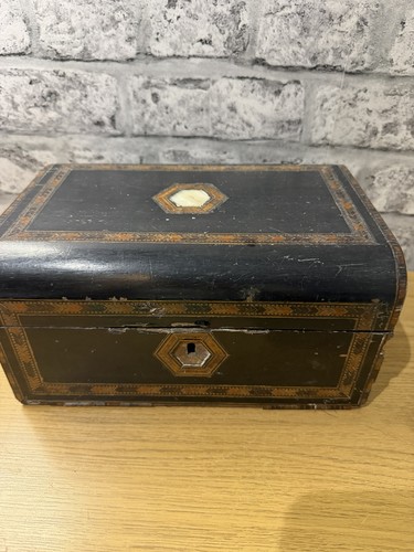Antique french napoleon iii - french,