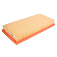 AIR FILTER FITS: ALFA ROMEO