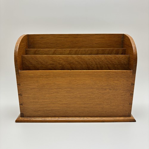 Vintage wooden desktop - vintage,