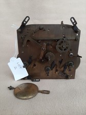 LOT 2 ANTIQUE/VINTAGE GERMAN