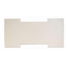 Thetford Fridge SR Vent Winter