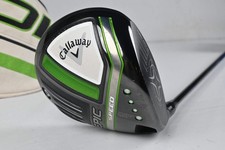 Callaway Epic Speed Driver /