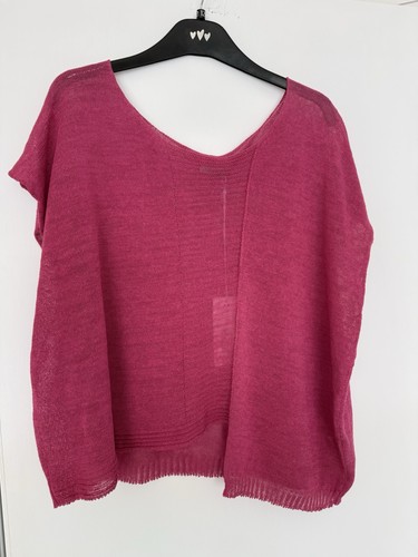 Crea concept women summer - crea, women's
