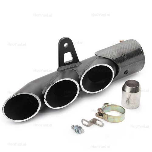 For benelli 502c bj500 - 502c,