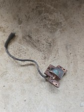 spark Ignition Coil Briggs & Stratton Engine 13.5hp 13hp 13.5 13 hp countax 