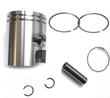 Honda NC50 QR50 (All) 41.00mm
