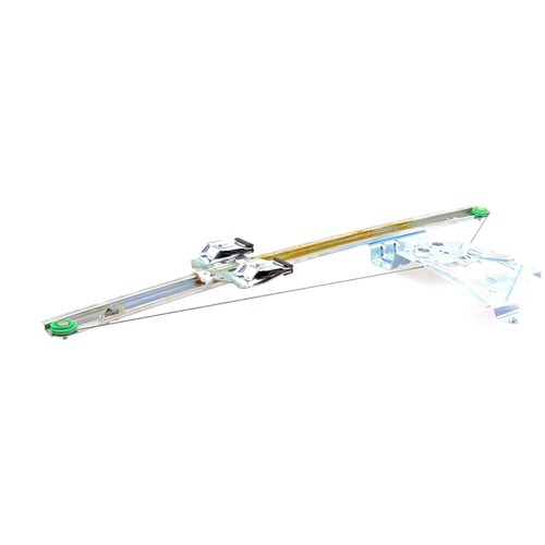 Vaico window regulator for - vaico,