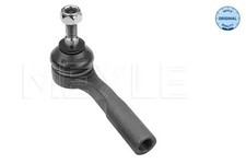 Steering rod end Front Axle