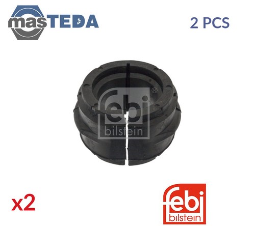 100106 anti roll bar - 100106,