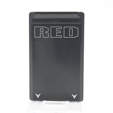 RED Digital Cinema #750-0082