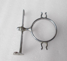 Retro Vintage Toothbrush