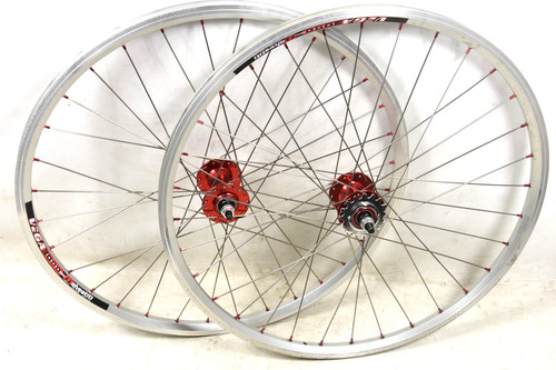 Fixie flip flop - 26",