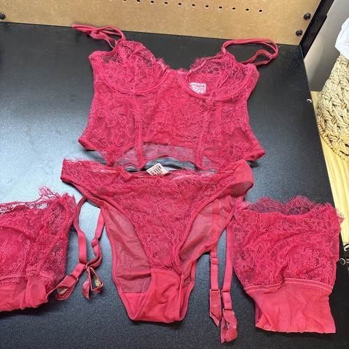 Wolford body culture - wolford,