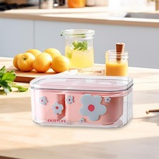 Drainer Basket As Vegetable