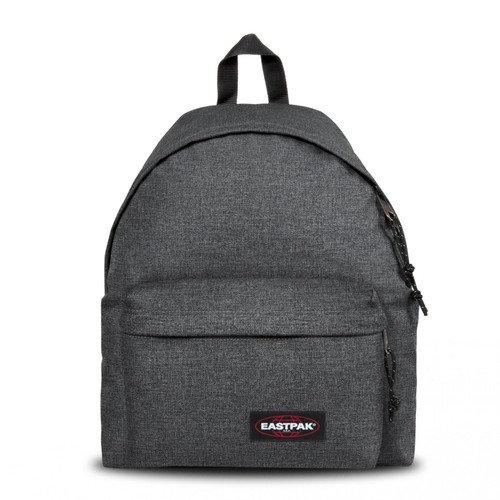 Eastpak padded pak 24l - padded,