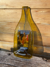 A Piece of Vintage Elvis Presley Memorabilia - Elvis captured in a 2001 The King