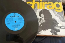 Chirag Madan Mohan 1969 Rare