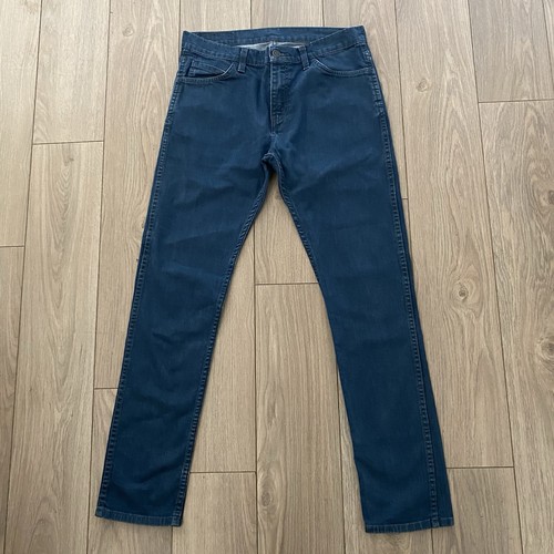 Levi 520 jeans - levi’s,