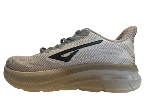 Karrimor aintree trainers - aintree, mens