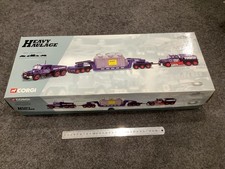 Corgi shop stock wrekin - corgi,