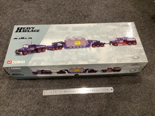 Corgi shop stock wrekin - shop,