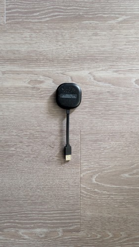 Motorola ma1 wireless - motorola, android