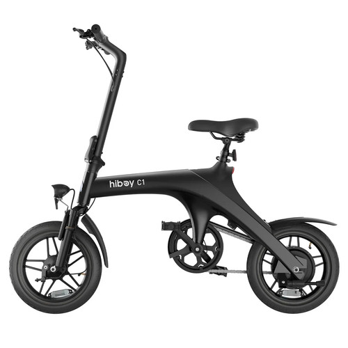 Hiboy wheel folding - hiboy,