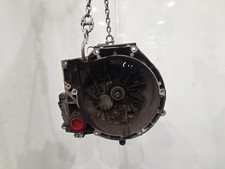 FORD FIESTA ZETEC BLUE EDITION