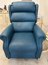 Electric Chair Medical