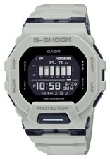 Casio G-Shock G-Squad Mens